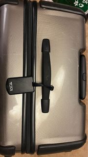 （分類：）位於 。 由 xy4w7m9s5k 提交（商品編號 1395846194，圖片 1）。簡介： 。