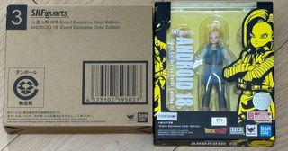 （分類：）位於 。 由 transformers520 提交（商品編號 1395799084，圖片 1）。簡介： 。