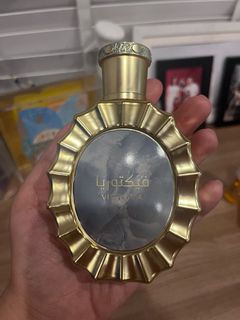 (Category: ) located in . Submitted by ynesb (Listing ID 1395785831, Image 1). Description: .