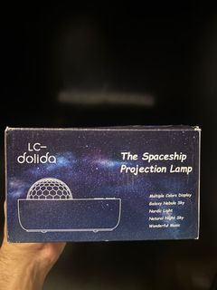 （分類：）位於 。 由 sumit2714 提交（商品編號 1395880043，圖片 1）。簡介： 。