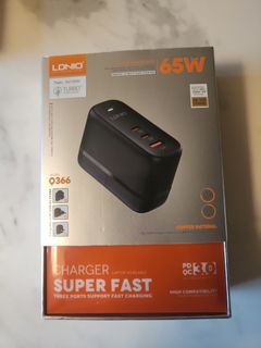 （分類：）位於 。 由 henry8968 提交（商品編號 1395820862，圖片 1）。簡介： 。