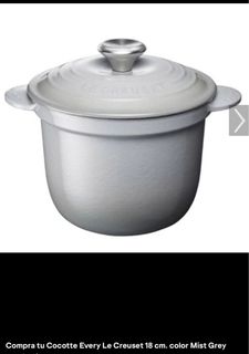 （分類：）位於 。 由 chilli13 提交（商品編號 1395787811，圖片 1）。簡介： 。