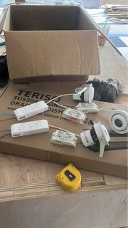 (Category: ) located in . Submitted by residual_engineering_pte_ltd (Listing ID 1395833474, Image 1). Description: .