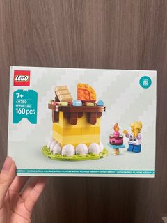 （分類：）位於 。 由 mint.chocolate 提交（商品編號 1395865814，圖片 1）。簡介： 。