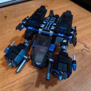 (Category: ) located in . Submitted by kenken0713 (Listing ID 1395743947, Image 1). Description: .