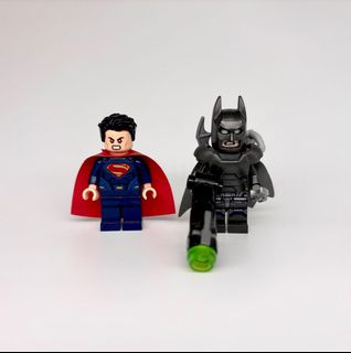 （分類：）位於 。 由 captainron 提交（商品編號 1395884218，圖片 1）。簡介： 。