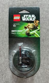（分類：）位於 。 由 tswct 提交（商品編號 1395809168，圖片 1）。簡介： 。