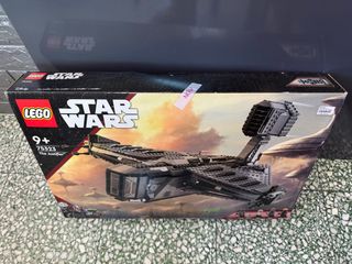 （分類：）位於 。 由 trooperfactory 提交（商品編號 1395791884，圖片 1）。簡介： 。