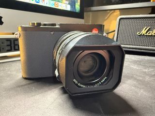 （分類：）位於 。 由 michaelkoo64686 提交（商品編號 1395794341，圖片 1）。簡介： 。