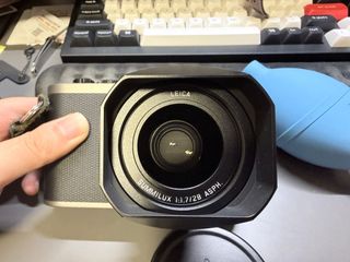（分類：）位於 。 由 ashkai520 提交（商品編號 1395732952，圖片 1）。簡介： 。