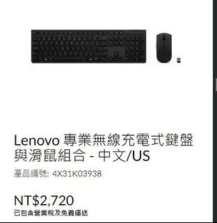 由 jacktw (刊登 ID 1395788967，圖片 1) 提交，位於 的 (類別：)，說明：。
