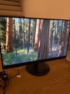 (Category: ) located in . Submitted by mohitgambani4 (Listing ID 1395897216, Image 1). Description: .