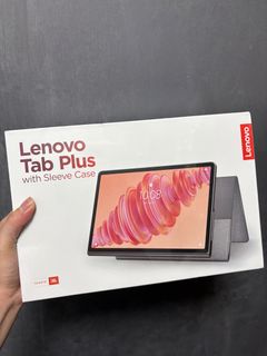 （分類：）位於 。 由 arrrrrrlong 提交（商品編號 1395868467，圖片 1）。簡介： 。