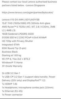 (Category: ) located in . Submitted by whoop (Listing ID 1395767698, Image 1). Description: .