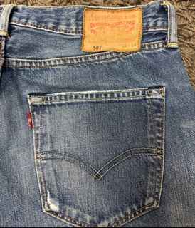 (Category: ) located in . Submitted by fn114collection (Listing ID 1395848742, Image 1). Description: .