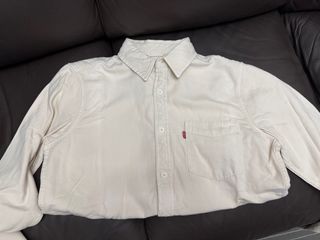 （分類：）位於 。 由 Honest_salesman 提交（商品編號 1395877392，圖片 1）。簡介： 。