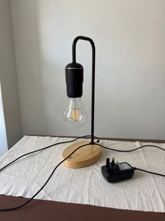 （分類：）位於 。 由 anabps27 提交（商品編號 1395761290，圖片 1）。簡介： 。