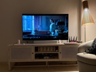 (Category: ) located in . Submitted by irvctl (Listing ID 1395738987, Image 1). Description: .