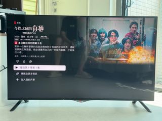 （分類：）位於 。 由 kimmycheng123 提交（商品編號 1395756630，圖片 1）。簡介： 。