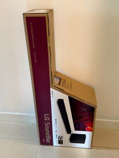 （分類：）位於 。 由 contact852 提交（商品編號 1395833262，圖片 1）。簡介： 。
