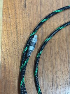 （分類：）位於 。 由 vi3321 提交（商品編號 1395845437，圖片 1）。簡介： 。