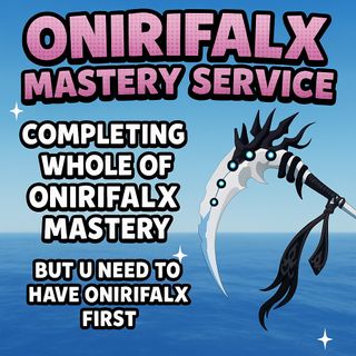 (Category: ) located in . Submitted by thundercall (Listing ID 1395834337, Image 1). Description: .