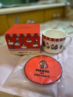 （分類：）位於 。 由 852_muddousell 提交（商品編號 1395907421，圖片 1）。簡介： 。