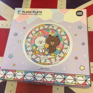 （分類：）位於 。 由 fmc777 提交（商品編號 1395791804，圖片 1）。簡介： 。