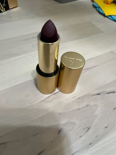 （分類：）位於 。 由 eyeshadowlovers 提交（商品編號 1395883115，圖片 1）。簡介： 。