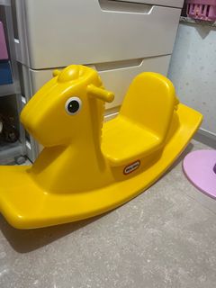 500+ 件屋出售| 嬰兒玩具| Carousell Hong Kong