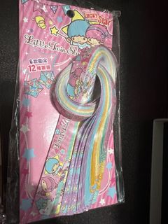 （分類：）位於 。 由 daphne.n 提交（商品編號 1395887922，圖片 1）。簡介： 。