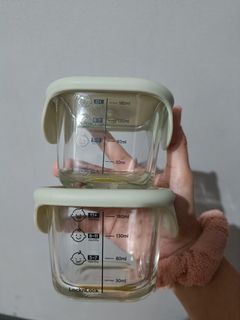 (Kategori: ) berada di . Dikirim oleh marswp (ID iklan 1395634393, Gambar 1). Deskripsi: .