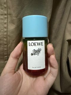 （分類：）位於 。 由 makeup_selling 提交（商品編號 1395886696，圖片 1）。簡介： 。