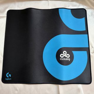 （分類：）位於 。 由 ck.living 提交（商品編號 1395782293，圖片 1）。簡介： 。