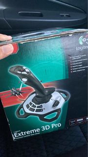 (Category: ) located in . Submitted by mallll420 (Listing ID 1395791855, Image 1). Description: .