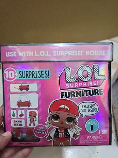 (Category: ) located in . Submitted by cj_junior80 (Listing ID 1395801386, Image 1). Description: .