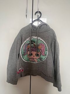 （分類：）位於 。 由 ll2838 提交（商品編號 1395859328，圖片 1）。簡介： 。