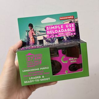 （分類：）位於 。 由 shelili 提交（商品編號 1395869225，圖片 1）。簡介： 。