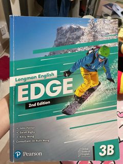 （分類：）位於 。 由 dindinwong 提交（商品編號 1395769108，圖片 1）。簡介： 。
