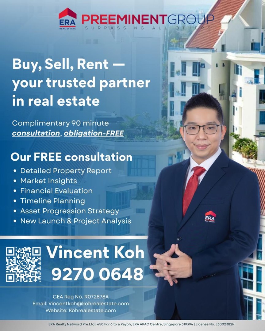 (Category: ) located in . Submitted by weisheng.koh (Listing ID 1395863936, Image 1). Description: .