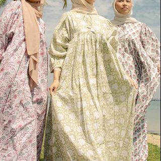 (Category: ) located in . Submitted by baleemah (Listing ID 1395852329, Image 1). Description: .