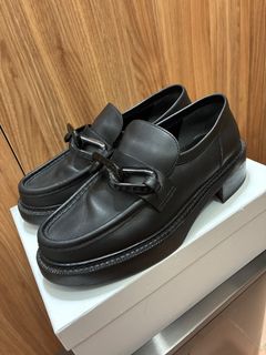 （分類：）位於 。 由 sefc. 提交（商品編號 1395871435，圖片 1）。簡介： 。