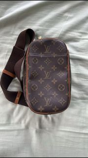 （分類：）位於 。 由 jeff.w. 提交（商品編號 1395784386，圖片 1）。簡介： 。