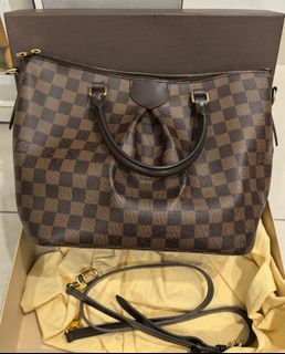(Category: ) located in . Submitted by luxbebe (Listing ID 1395812062, Image 1). Description: .