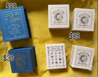 （分類：）位於 。 由 emmabis 提交（商品編號 1395751103，圖片 1）。簡介： 。