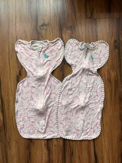(Category: ) located in . Submitted by runnybunni (Listing ID 1395885550, Image 1). Description: .