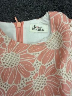 (Category: ) located in . Submitted by dd__preloved (Listing ID 1395735846, Image 1). Description: .