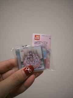 （分類：）位於 。 由 klsharing_ 提交（商品編號 1395892265，圖片 1）。簡介： 。