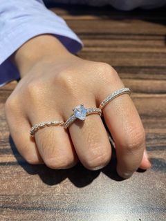 (Category: ) located in . Submitted by murmurpreloved (Listing ID 1395792046, Image 1). Description: .