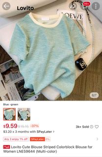 (Category: ) located in . Submitted by usagiii (Listing ID 1395732249, Image 1). Description: .